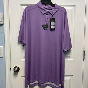 callaway golf shirts xxl